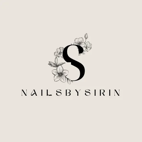 Nailsbysirin
