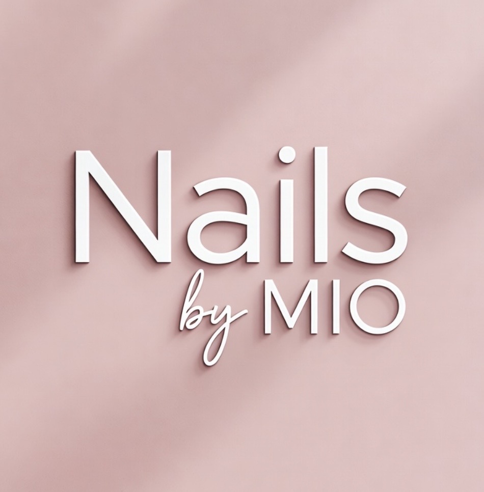 Nailsby.mio