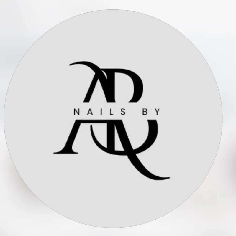 Nails by AB