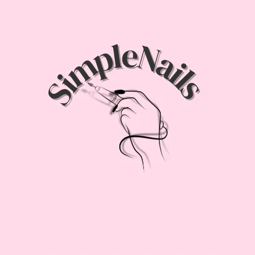 SimpleNailsbyelizalivmane
