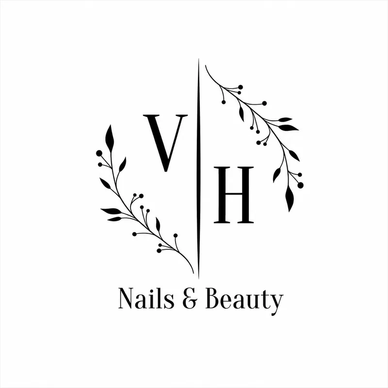 VH Nails and Beauty
