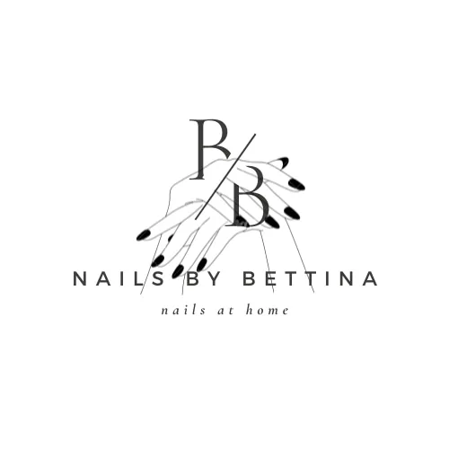Nails by Bettina