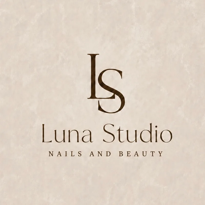 Luna Nail Studio