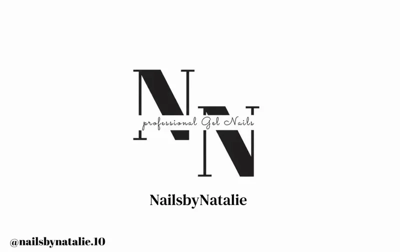 NailsbyNatalie