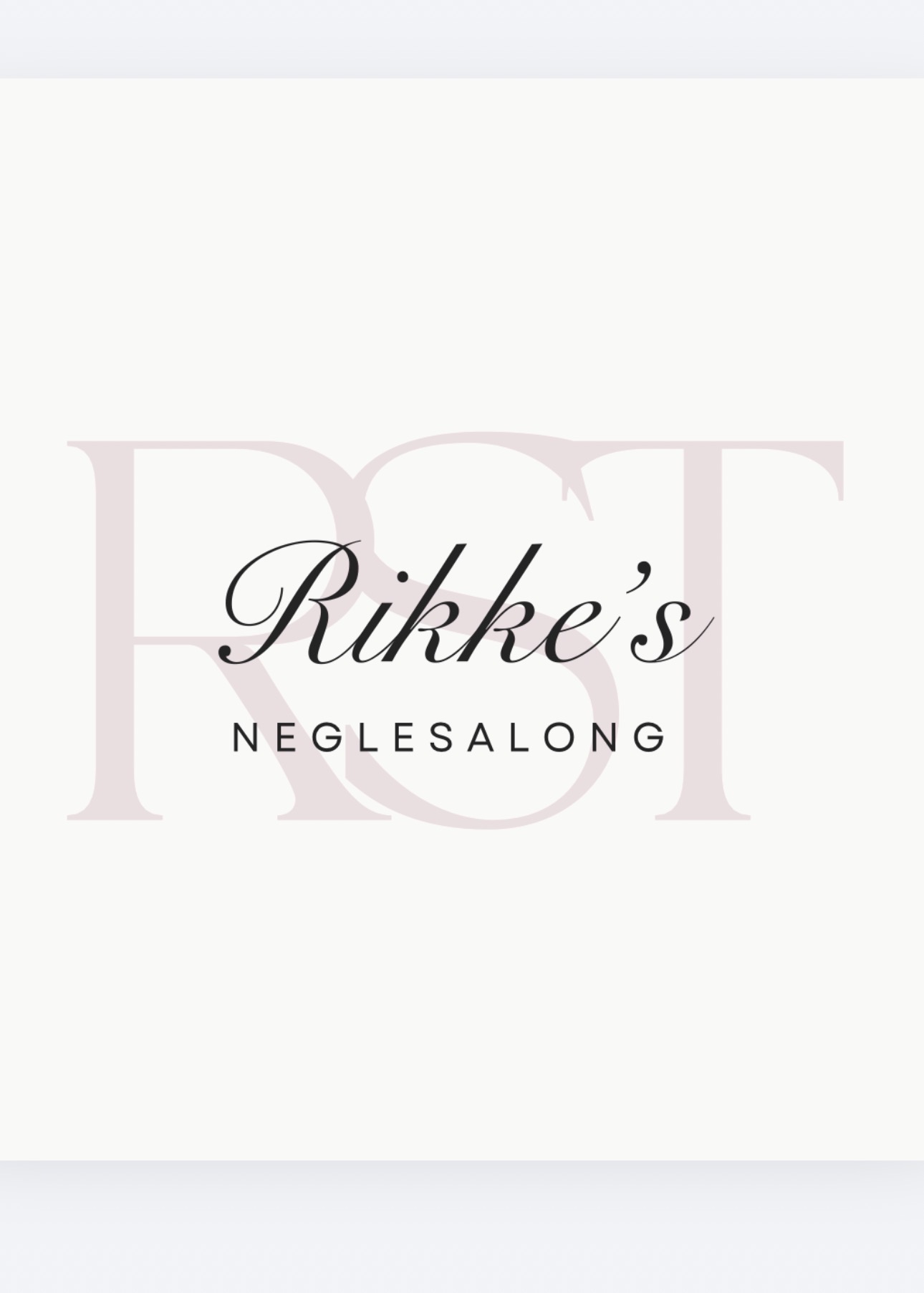 rikkes_neglesalong
