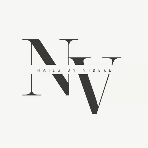 Nails by Vibeke