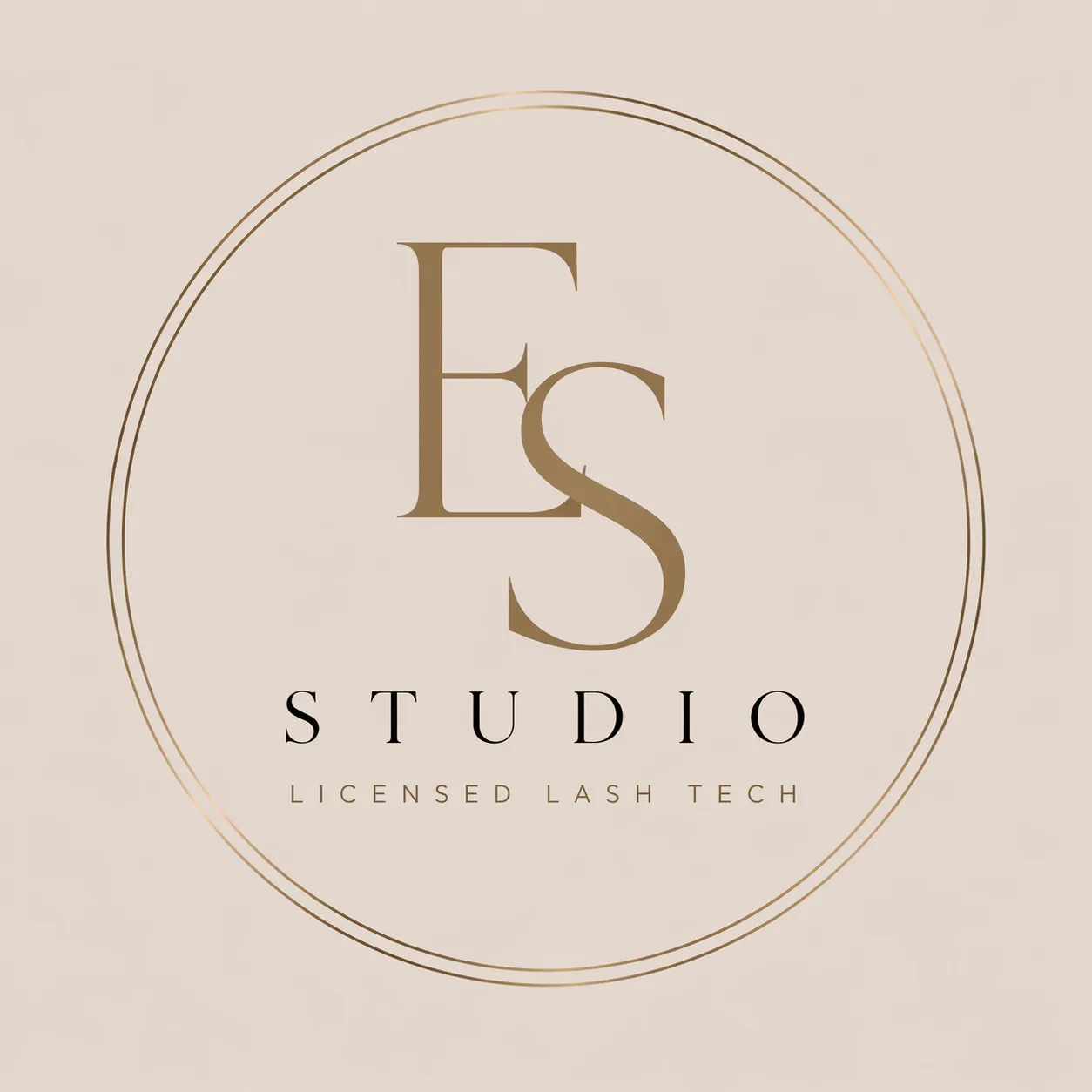 Studio ES