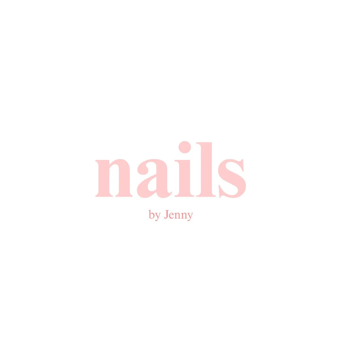 Nails by Jenny