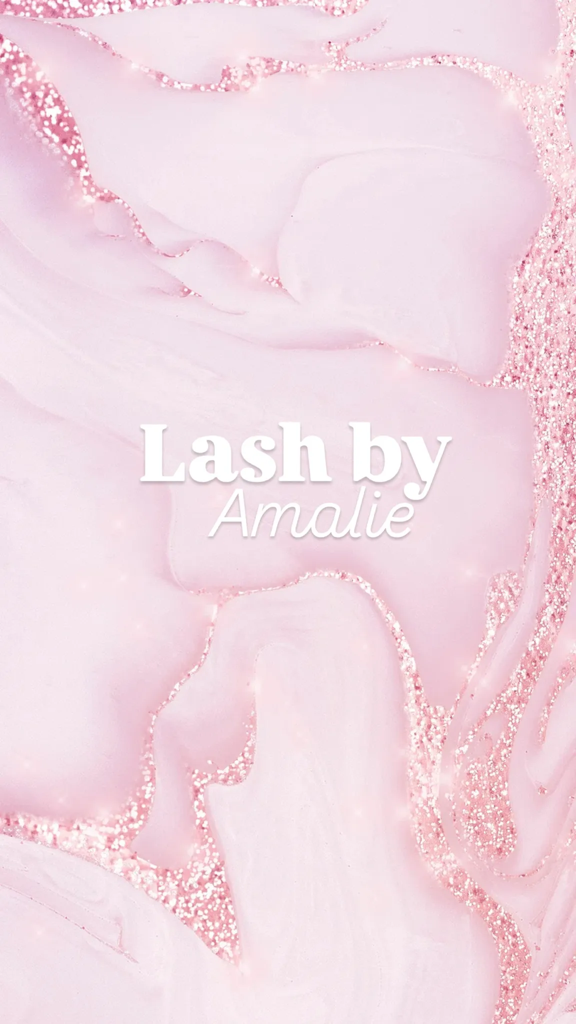 Lashbyamalie