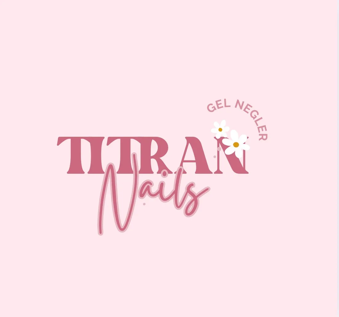 Titran Nails